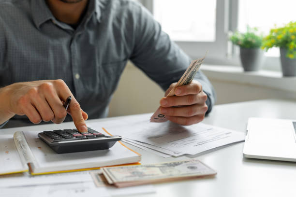 Best Unsecured Loans  in Centerburg, OH