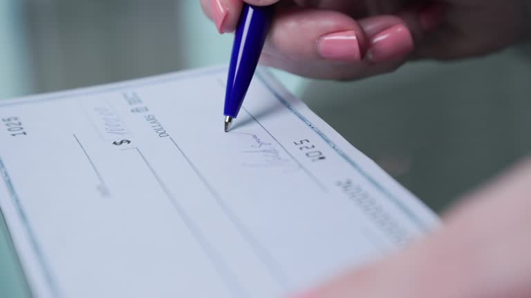 Best Commercial Real Estate Loans  in Centerburg, OH