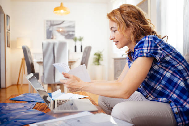 Best Hard Money Loans  in Centerburg, OH