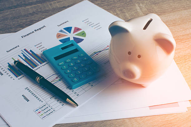 Best Home Equity Loans  in Centerburg, OH
